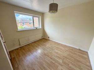 Bedroom 2- click for photo gallery